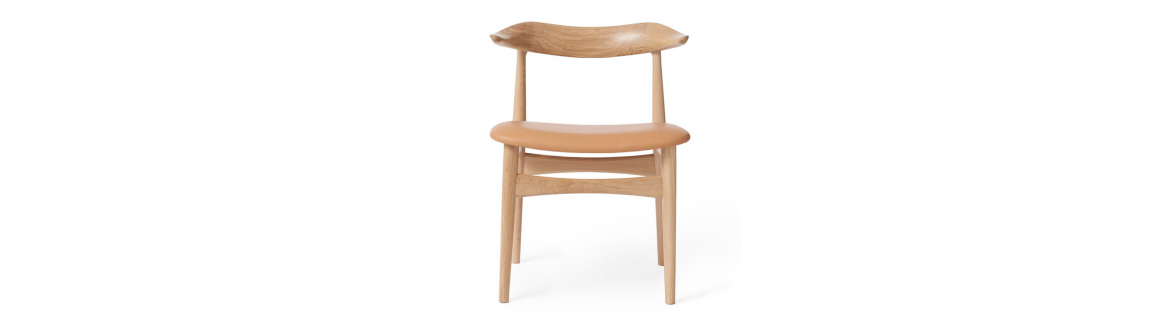 Sedie e sgabelli di design - Vendita online - Atelier51 design lab